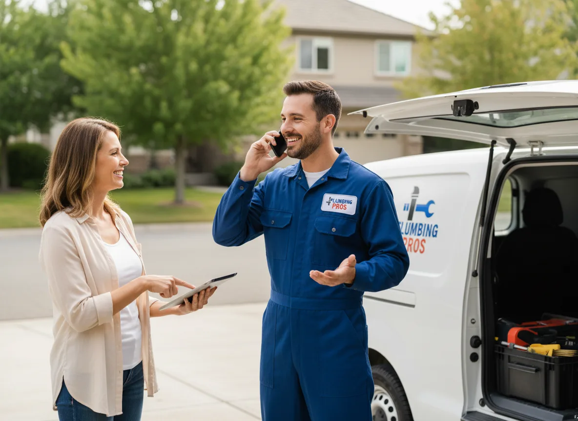 Water Heater Repair Hebron, OH FAQs